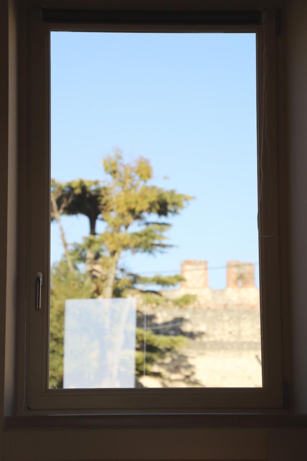 Stelle Di Verona - Sirio Esterno foto