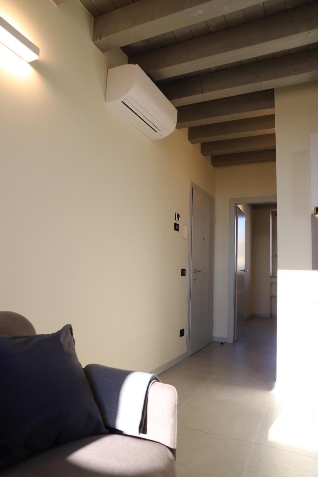 Stelle Di Verona - Sirio Esterno foto